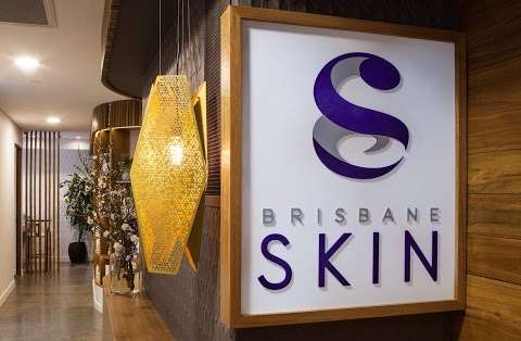 Photo: Brisbane Skin