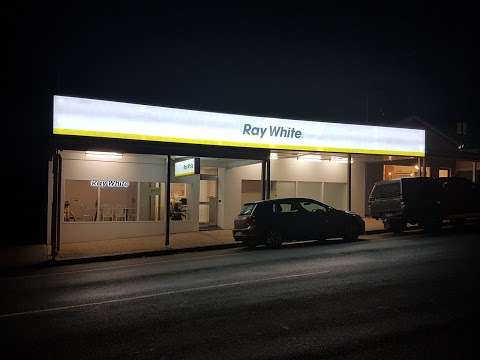 Photo: Ray White Manly